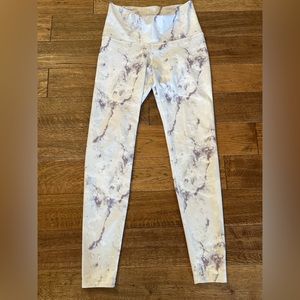 Old navy training leggings M